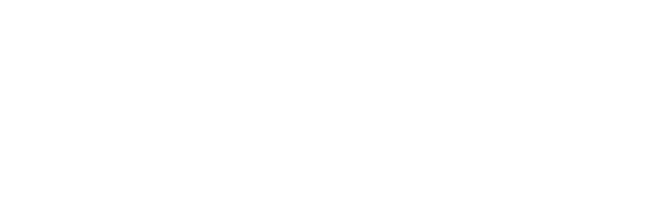 ADIF 2026